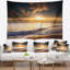 Polyester Tapestry-28507527