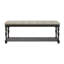 Jenese Piece Bedroom Set-2091497527-2091497526