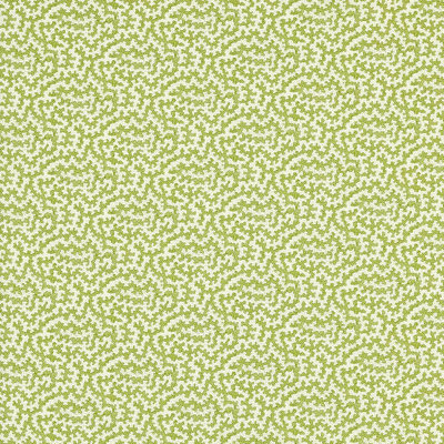 Truffle Fabric