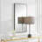 Foran Rectangle Wall Mirror-1633424803-1633424815