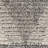 Alganon Indoor Rug-64184143