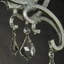 Lustre empire 5 lumières Abella-57973906-116191747