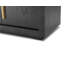 42'' W Sideboard