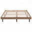 Lit plateforme Hanneli-944090855-944090849