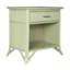 Table de chevet 1 tiroir-107084577