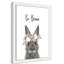 Le lapin est courage-48187568-48187589