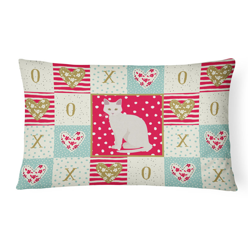  Coussin extérieur rembourré Aphrodite