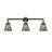 Andrews 3 - Light Dimmable Vanity Light-32237422-32237425-32237428