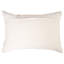 Coussin en coton et polyester-122036865-122036868