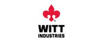 Witt logo