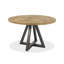Phillippi 4 - Person Dining Set