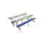 Banc mobile tout-en-un convertible-11172813