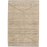 Envelope Pumice