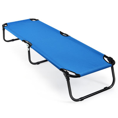Cot
