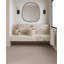 Celine 2" x 6" Porcelain Wall & Floor Tile