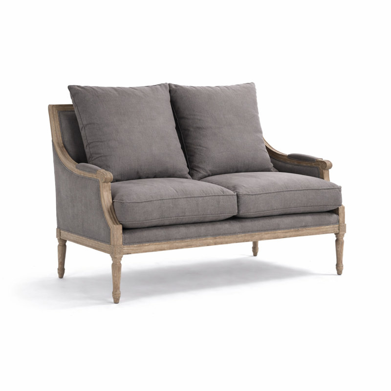 Settee