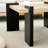 MDF Coffee Table-1263554412