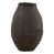 Brown is out of stock