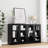 Campeaux Storage Cabinet-624243792-649049188