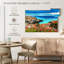 Scenic Madeira Europe-1885699326-1885699327