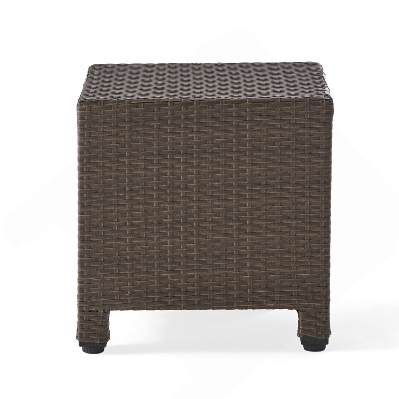 Accent Table