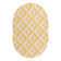 Svetlana Napa Indoor/Outdoor Rug