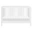 Swell 4-in-1 Convertible Crib-1674463061