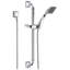 Virage® Slide Bar Handshower-59092752