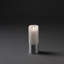 Scented Unscented Flameless Pillar Candle-31839293-31839294