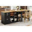 Dining Table-704518044