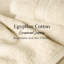 Ensemble de serviettes de bain en coton égyptien certifié Scotia-625399801-625399802