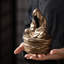 Figurine Alkmene