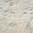DKNY Pure Angles Grey Modern Indoor Rug-107486946