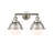 Shauna 2 - Light Vanity Light-75003079-84607493-84607497