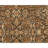 Hand Knotted Wool Oriental Indoor Rug