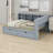 Aaishah Daybed-514642656