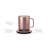 Ember Mug 2, Temperature Control Smart Mug-91807371-91807377