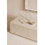 Elements Media Console