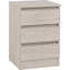 Braunstein 4 Pieces Bedroom Set-92120973