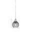 Luminaire suspendu à 1 lumière Any-101775018-101775019-101775017