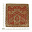 Tapis réversible New England Braid-1691370572