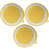 Yellow/White is out of stock