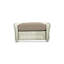 Reflections Outdoor Ottoman-1933568570-1956019536