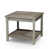 Driftwood Grey is out of stock