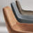 Acre Upholstered Armchair-61733991-94888883