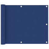 Archie-James 4m x 7.5m Rectangular Shade Sail