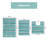 Amyr Non-Slip Bath Rug-1572642395