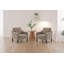 Fauteuil de 29,9 po de largeur Amaryia-986331798