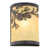Pine Cone is out of stock