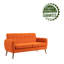 Causeuse Atifa Apollos-651891546